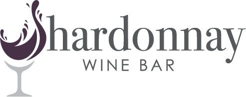 Shardonnay Wine Bar